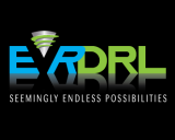 /public/logoimage/148980159314 Artboard 1.png